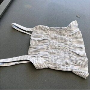 Jopra %100 cotton Top